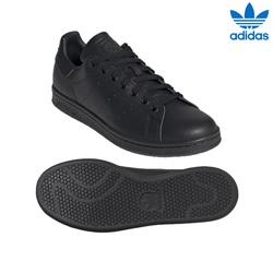 Adidas originals Shoes stan smith