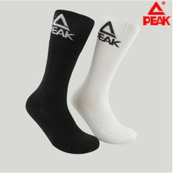 Peak Socks Basketball