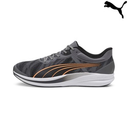 Puma Running shoes redeem profoam