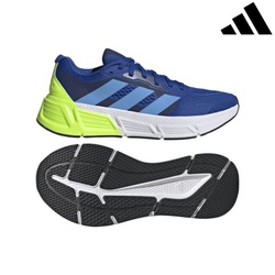 Adidas Running shoes questar 2