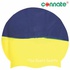 Image for the colour Yellow/Navy