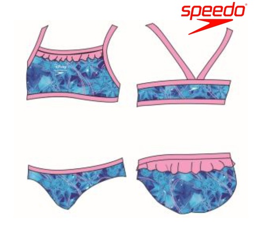 Nairobi sports hot sale house swimming costumes