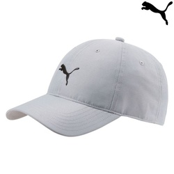 Puma Caps pounce adjustable