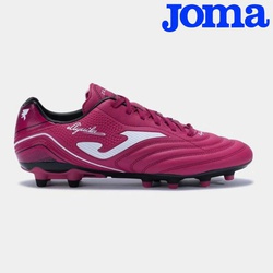 Joma Football boots aguila firm ground