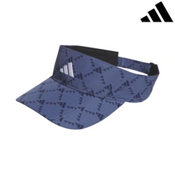 Adidas Visors w mongrm tr