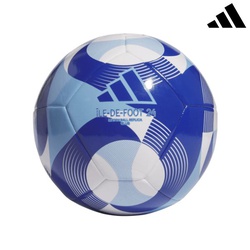 Adidas Football olympics24 club