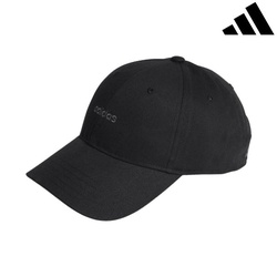 Adidas Caps bsbl street