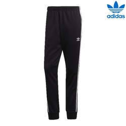 Adidas originals Pants sst tp p blue