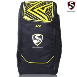 Sg Kit bag ace duffle size: l