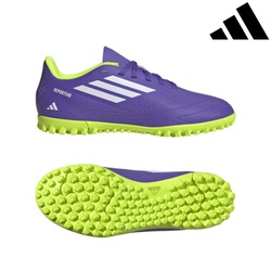 Adidas Football boots deportivo iii tf j turf ground