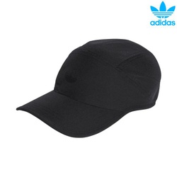 Adidas originals Caps adv tech