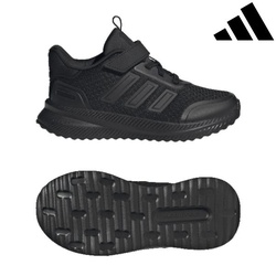 Adidas Training shoes x_plrpath el