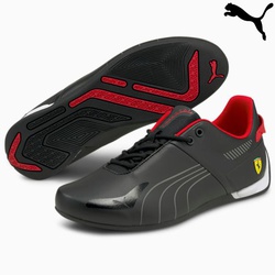 Puma Lifestyle shoes ferrari a3rocat