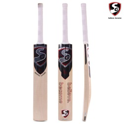 Sg Cricket bat profile classic sh