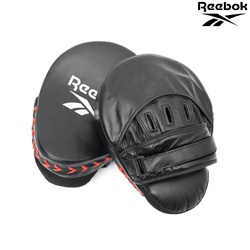Reebok Fitness Focus Pads Combat Training
