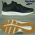 Image for the colour Black/White