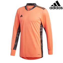 Adidas Jersey goalkeeper adipro 20