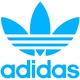 Adidas_Originals