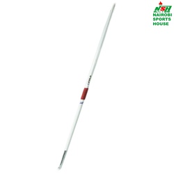 Miscellaneous Javeline aluminium competition (iaaf) 13105 / 13125 500gms