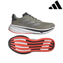 Adidas Running shoes response super m