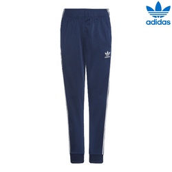 Adidas originals Pants sst track