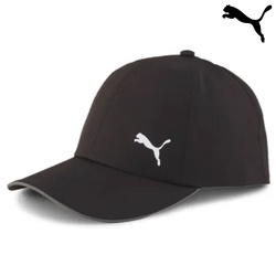 Puma Caps ess running