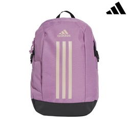 Adidas Back pack power vii