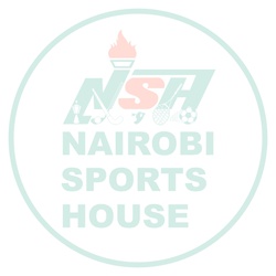 Sg Batting gloves rh mens super league