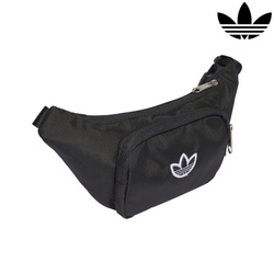 Adidas originals Waist bag pe