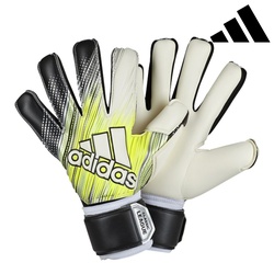 Adidas Goalkeeper gloves classic league
