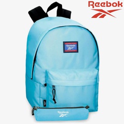 Reebok Back pack ashland