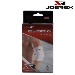 Joerex Elbow Support (Size: S)