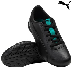 Puma Lifestyle shoes mapf1 neo cat
