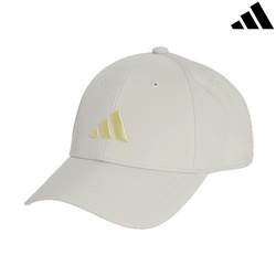 Adidas Caps bb lt nl