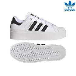Adidas originals Lifestyle shoes superstar bonega w