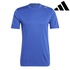 Image for the colour Royal