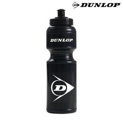 Dunlop Bottle d ac