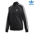 Image for the colour Black/White