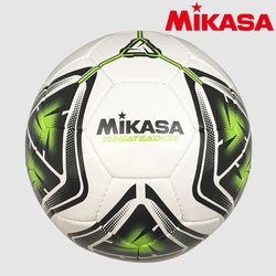 Mikasa Football regateador #4