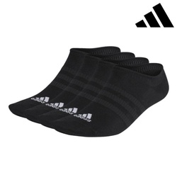 Adidas Ankle socks t spw ns 3pp