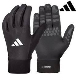 Adidas fitness Full finger essential gloves