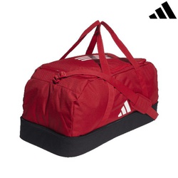 Adidas Holdall tiro l du l bc