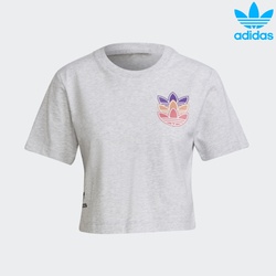Adidas originals T-shirts r-neck