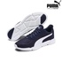 Image for the colour Navy/White