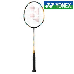 Yonex Badminton racket astrox 88d game