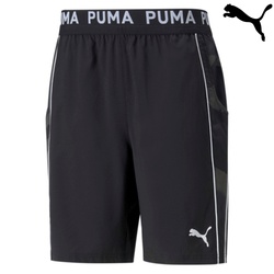 Puma Shorts woven