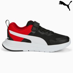 Puma Running shoes evolve run mesh ac+ ps