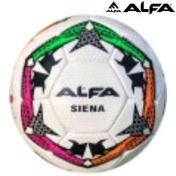 Alfa Football siena pvc 32 pnl #3