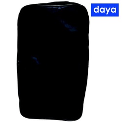 Daya Pickleball Racket Bag