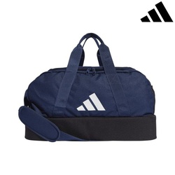 Adidas Holdall tiro l s bc